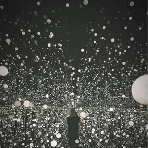 Meet your Posher, Danny